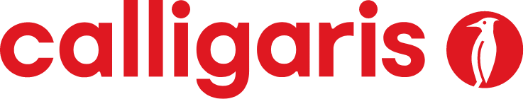calligaris