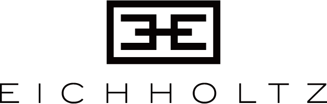 eichholtz