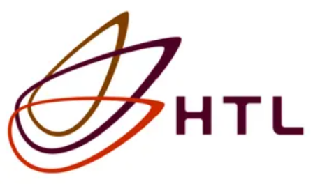 HTL