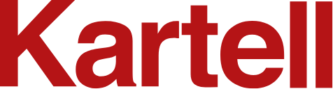 Kartell