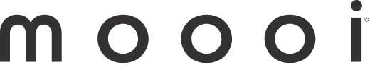 moooi