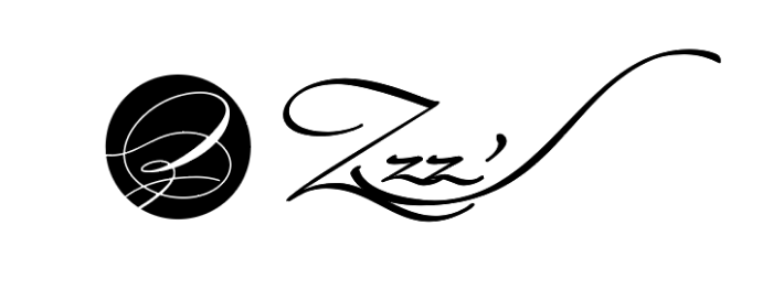 Zzz’ｓ