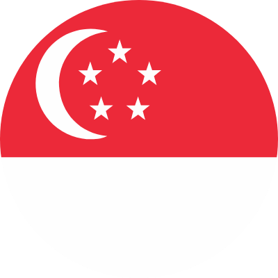 シンガポール