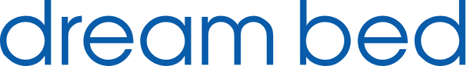 dream bed