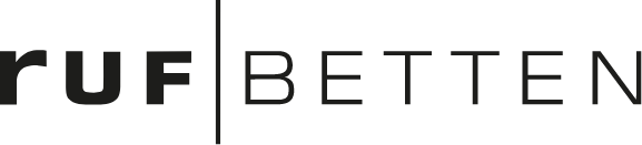 RUF|BETTEN