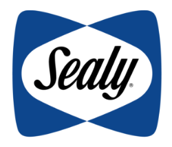 Sealy