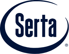 Serta