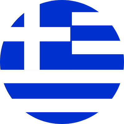 ギリシャ