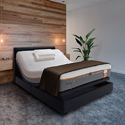 公式+CASA】神戸・大阪・滋賀・京都のインテリアショップ+CASA(プラス