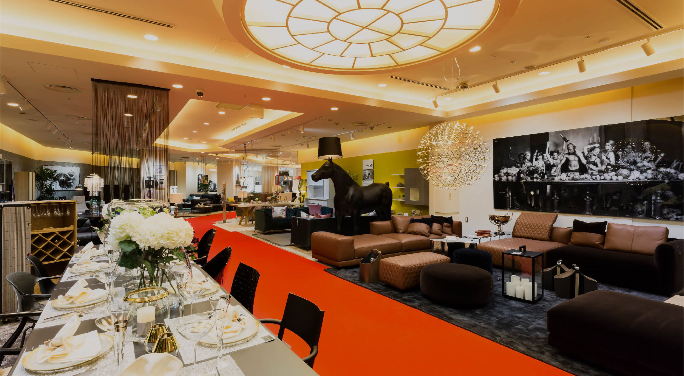 Casa プラスカーサ 家具 インテリアショップ 神戸 大阪 滋賀 京都に8店舗 株式会社プラス カーサ Casa プラスカーサ 家具 インテリアショップ 神戸 大阪 滋賀 京都に8店舗 株式会社プラス カーサ