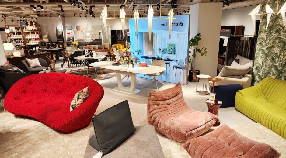 ザ・プラスカーサ 神戸北野店