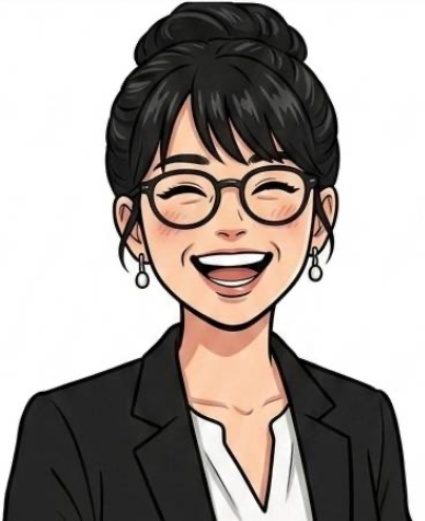 S.HONDA