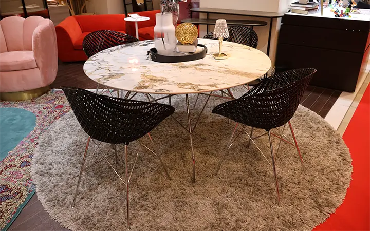 美品 知り合え Indoorplus センターテーブル 大阪府内の方は無料  