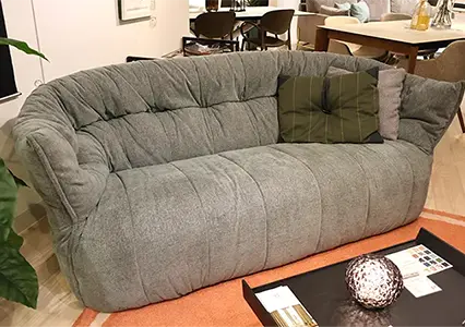 ligne roset(リーン・ロゼ)ブランド特集｜+CASA「プラスカーサ」