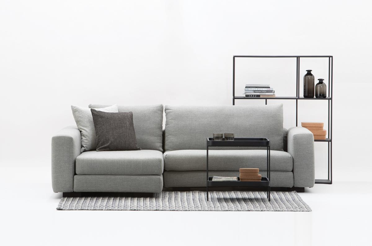 公式 Casa 神戸 大阪 滋賀 京都のインテリアショップ Casa プラス カーサ Brand